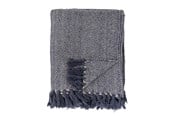 Boligindretning - Creative Collection Herringbone - 82066534