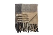 Boligindretning - Creative Collection Hamisha - 82073133