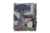 Boligindretning - Bloomingville Mini Sonam - 82073178