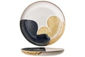 Boligindretning - Bloomingville Jules - 82046914