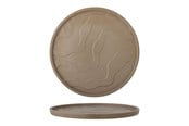 Boligindretning - Bloomingville Noria - 82054328