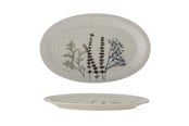 Boligindretning - Bloomingville Bea - 82055059