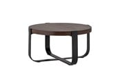 Boligindretning - Creative Collection Dotte - 82055137