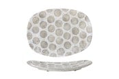 Boligindretning - Bloomingville Felan - 82057689