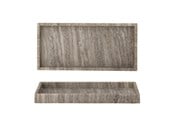 Boligindretning - Bloomingville Majsa - 82058056