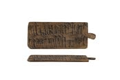 Boligindretning - Creative Collection Gratia - 82059504