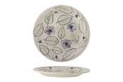 Boligindretning - Creative Collection Marlem - 82060820