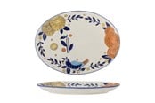 Boligindretning - Creative Collection Lynna - 82061669