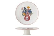 Boligindretning - Bloomingville Dorothy - 82061693