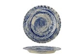 Boligindretning - Creative Collection Rowan - 82061798