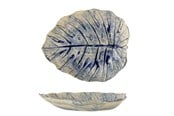 Boligindretning - Creative Collection Rowan - 82061799