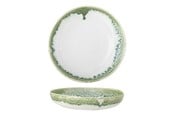 Boligindretning - Creative Collection Prim - 82061803