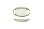 Boligindretning - Creative Collection Prim - 82061804