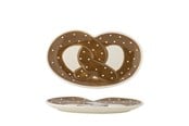 Boligindretning - Bloomingville Treats - 82062884