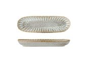 Boligindretning - Creative Collection Fleur - 82068010