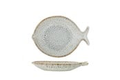 Boligindretning - Creative Collection Fleur - 82068695