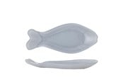 Boligindretning - Creative Collection Yuna - 82068721