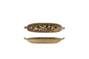 Boligindretning - Bloomingville Milani - 82072539