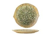 Boligindretning - Bloomingville Milani - 82072540
