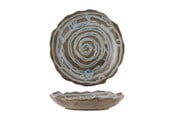Boligindretning - Creative Collection Marjorie - 82072543