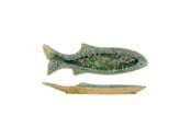 Boligindretning - Creative Collection Hadden - 82072612