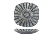 Boligindretning - Creative Collection Ramie - 82072693