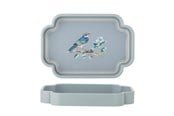 Boligindretning - Creative Collection Meggie - 82072761