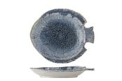 Boligindretning - Creative Collection Fae - 82072815