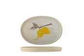 Boligindretning - Creative Collection Hadden - 82073221