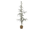 Boligindretning - Bloomingville Vita - 82052640