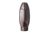 Boligindretning - Bloomingville Daviid - 82047439