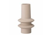 Boligindretning - Bloomingville 82048973 vase - 82048973