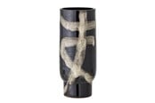 Boligindretning - Bloomingville Vefa - 82050021