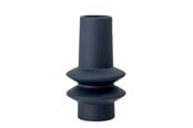 Boligindretning - Bloomingville Isold - 82050037