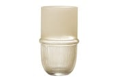 Boligindretning - Bloomingville Belise - 82052239