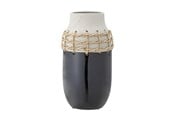 Boligindretning - Bloomingville Janie - 82053747