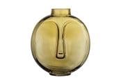 Boligindretning - Bloomingville Daisi - 82055093