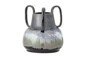 Boligindretning - Creative Collection Selim - 82056980