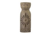 Boligindretning - Bloomingville Gerde - 82057504
