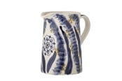 Boligindretning - Bloomingville Anuuk - 82057583