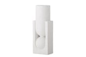 Boligindretning - Bloomingville Salome - 82058464