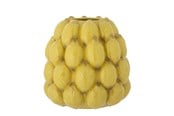 Boligindretning - Creative Collection Limone - 82058576