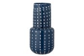 Boligindretning - Creative Collection Mayim - 82060145