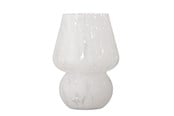 Boligindretning - Bloomingville Halim - 82060243