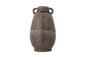 Boligindretning - Creative Collection Reina - 82060459