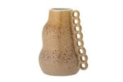 Boligindretning - Creative Collection Souri - 82060673