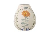 Boligindretning - Bloomingville Taza - 82060902