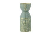 Boligindretning - Bloomingville Embla - 82060930