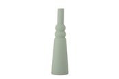 Boligindretning - Bloomingville Isolde - 82060972