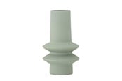 Boligindretning - Bloomingville Isold - 82060973